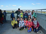 Przemysl 2016 (24)